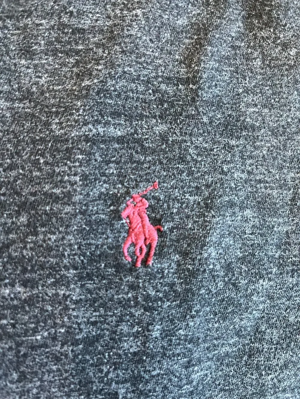 Polo Ralph Lauren polo ralph